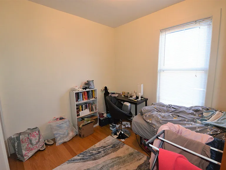 35 Brookline St #16 — Photo 11