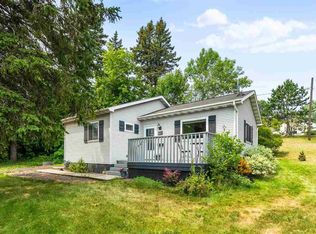 603 E 13th St, Duluth, MN 55805