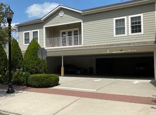 122 Fairmount Ave #1, Hackensack, NJ 07601