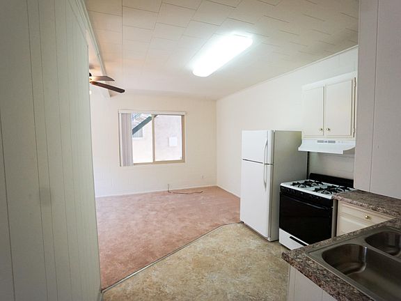 5th image of 4009 Honeycutt St