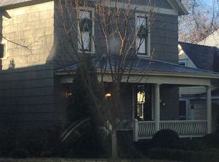 623 Sherman St SE, Decatur, AL 35601