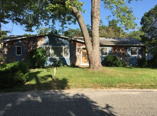 632 Spar Ave, Beachwood, NJ 08722