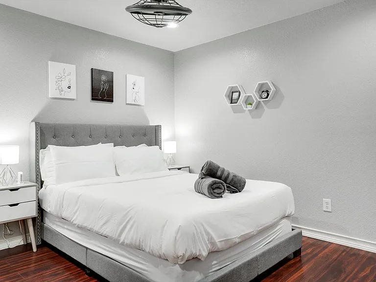 2952 Barberini Dr — Photo 25