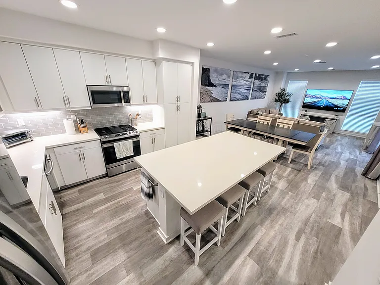 771 S Mosaic St — Photo 9