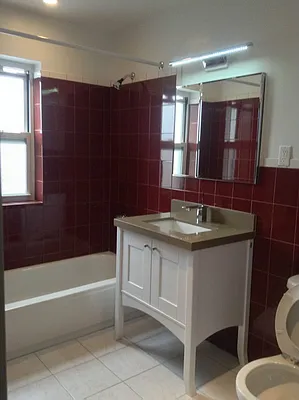 Rented by Bond New York | media 29