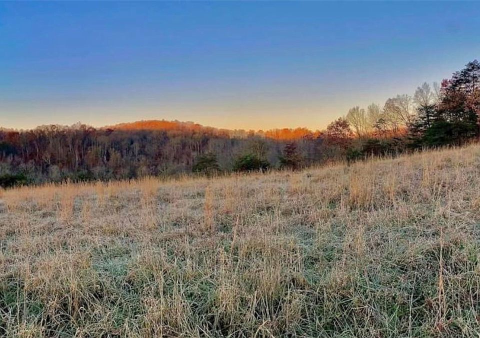 145 Comfort Ln, Ellenboro, WV 26346 MLS 4486118 Zillow