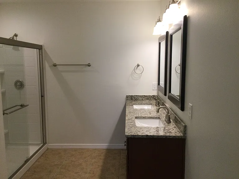3429 San Moise Pl — Photo 9