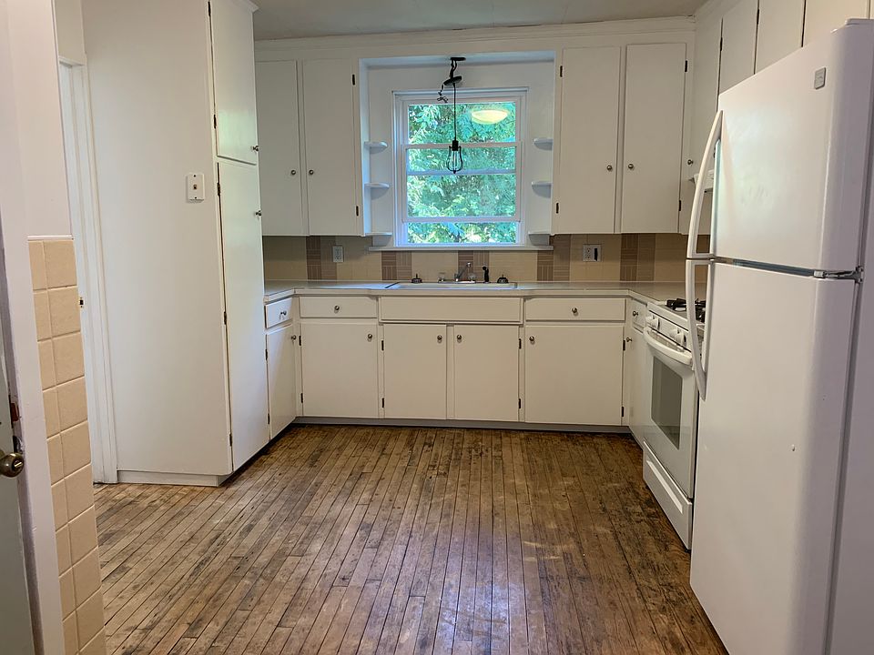 1st image of 47-49 Prospect St