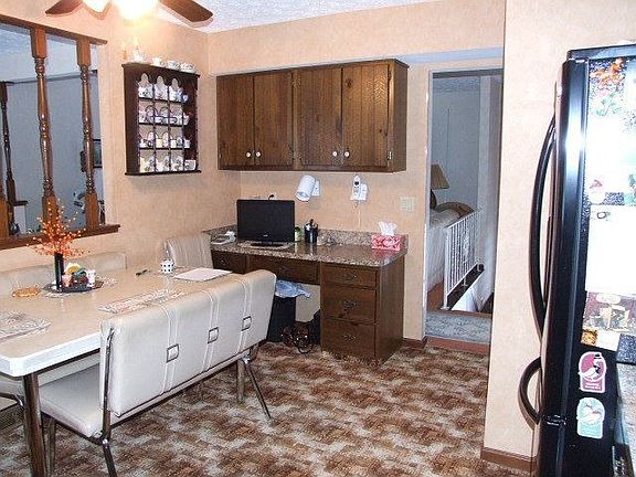 2nd image of 9245 Lorrich Dr