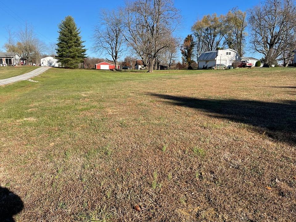 2nd image of 11224 Highway 60