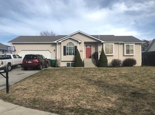 3715 11th St #C, Lewiston, ID 83501