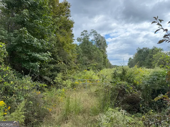 0 Magnolia St, Bowdon, GA 30108