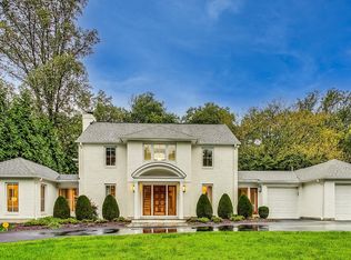 10204 Gary Rd, Potomac, MD 20854