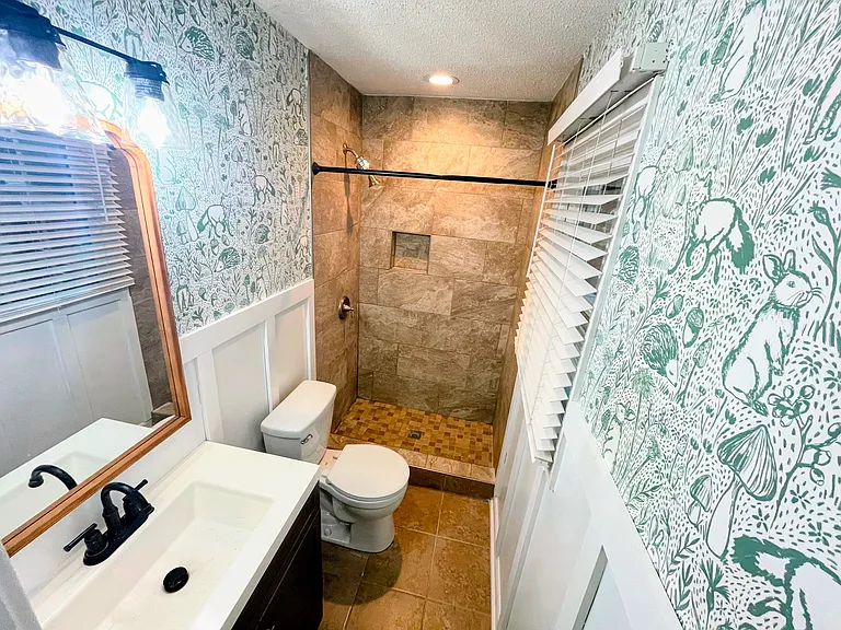 1278 Fort Dr — Photo 12