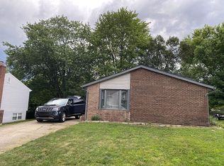 4216 Birnam Dr, Independence, KY
