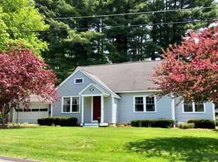 117 Jason St, Pittsfield, MA 01201