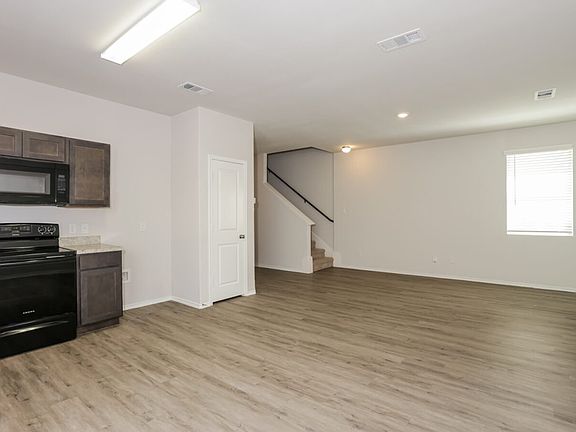 Representative home photo. Representative home photo.