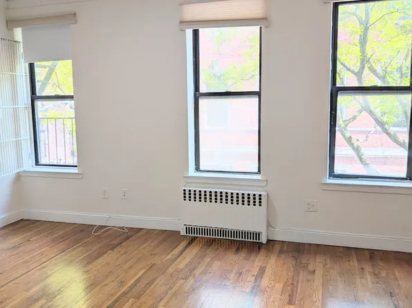 220 West 104th Street image 1 of 9