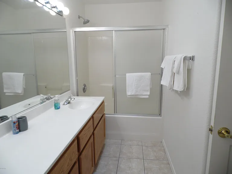 33 Torrito Ln — Photo 21