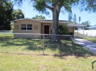 7911 Dahlia Ave, Tampa, FL 33619