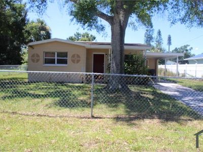 7911 Dahlia Ave, Tampa, FL, 33619