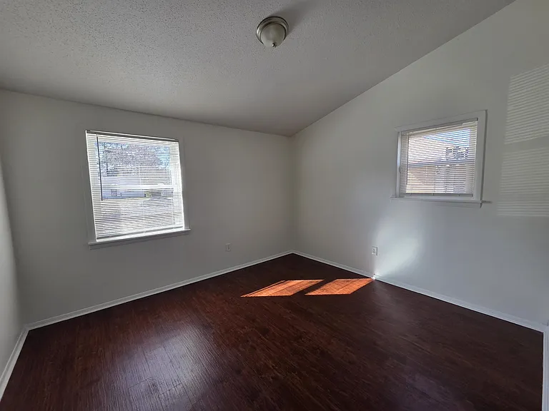4638 Appleville St — Photo 7