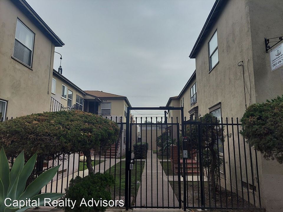 1st image of 2176 Magnolia Ave