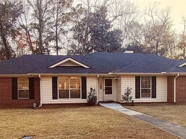 5 Bridgeport Road, Savannah, GA 31419