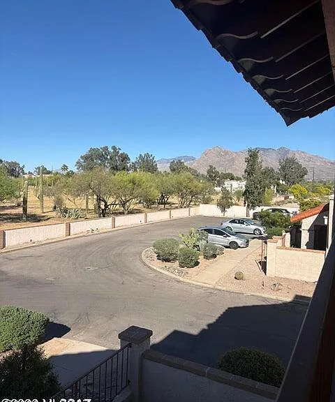 2284 W Paseo Cielo — Photo 20