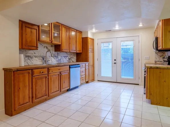 4502 S 1720 W #2, Roy, UT 84067