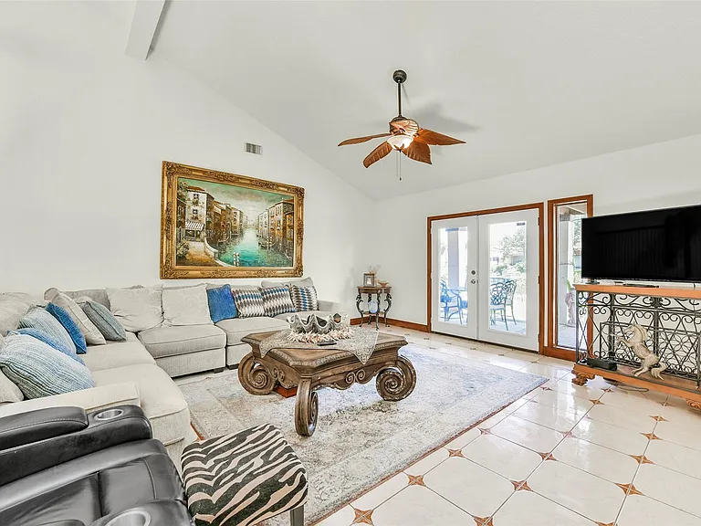 2417 Gerol Dr — Photo 6