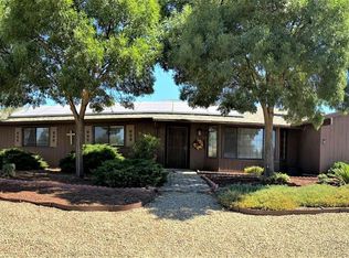 36653 Avenue 17 1/2, Madera, CA