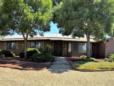 36653 Avenue 17 1/2, Madera, CA, 93636