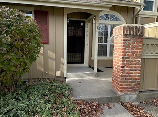 9917 Grove Way UNIT D, Westminster, CO 80031