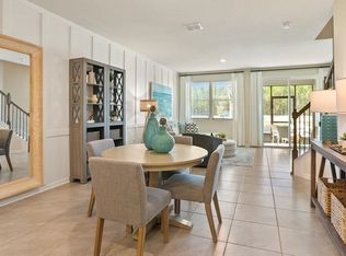 350 Redbud Rd, Palm Coast, FL 32137