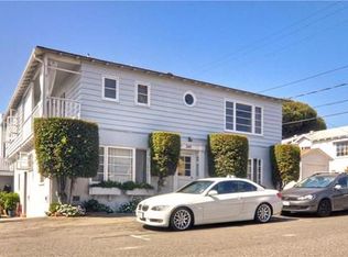 240 Oak St APT 2, Laguna Beach, CA 92651