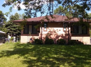 5039 Jackson St NE, Columbia Heights, MN 55421