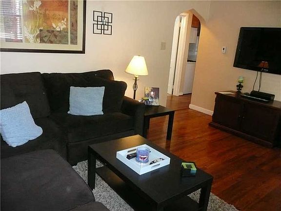 Living Room. Just waiting for you, your family and friends....