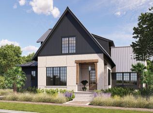 40 Spiderlily St, Okatie, SC 29909