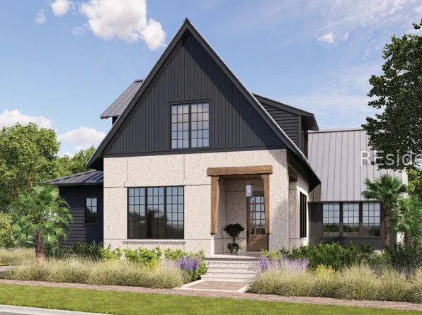 40 Spiderlily St, Okatie, SC 29909
