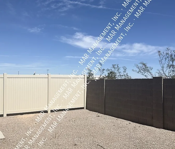 4555 W Tonto Rd #167 — Photo 52