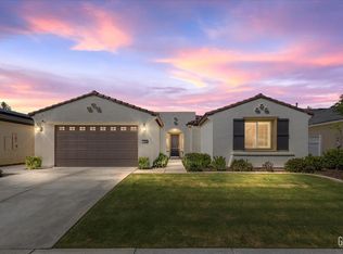 14222 Barbon Beck Ave, Bakersfield, CA 93311
