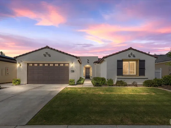 14222 Barbon Beck Ave, Bakersfield, CA 93311