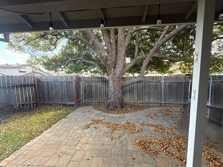 4901 Autumntree Ct — Photo 17