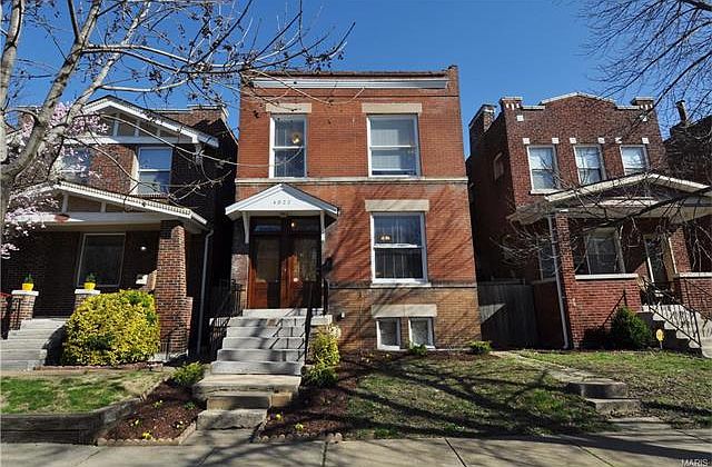 1st image of 4023 Shenandoah Ave