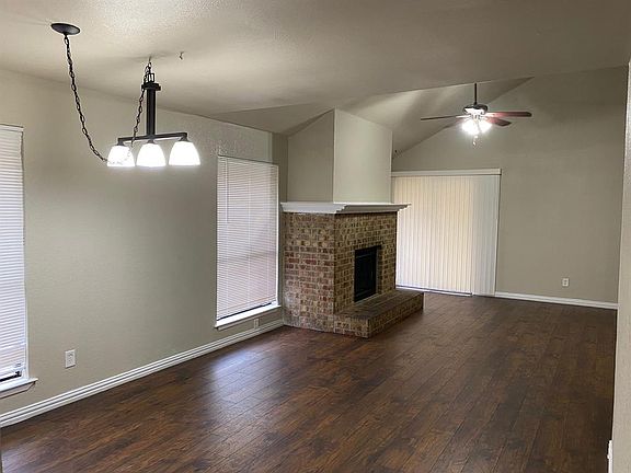 3rd image of 2505 Bamberry Dr