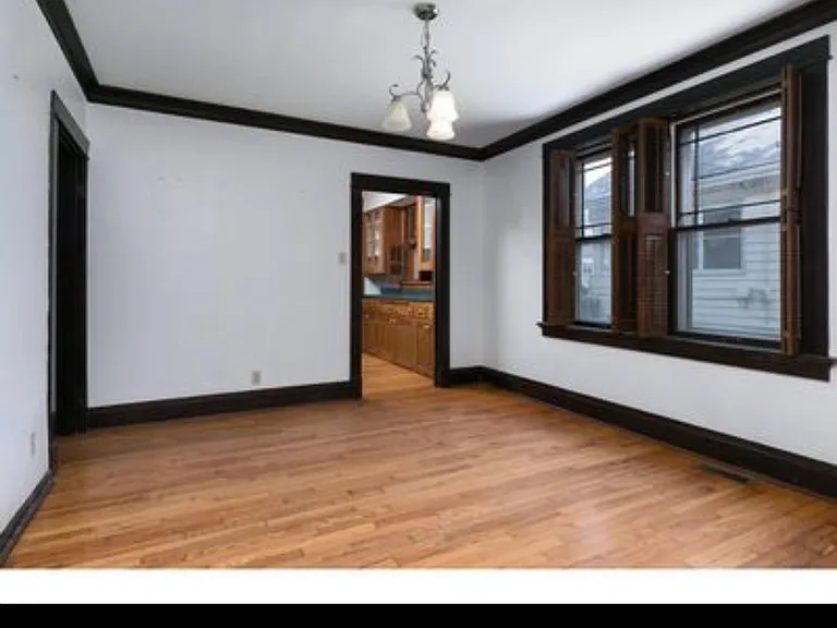 7212 Dale Ave #1 — Photo 9