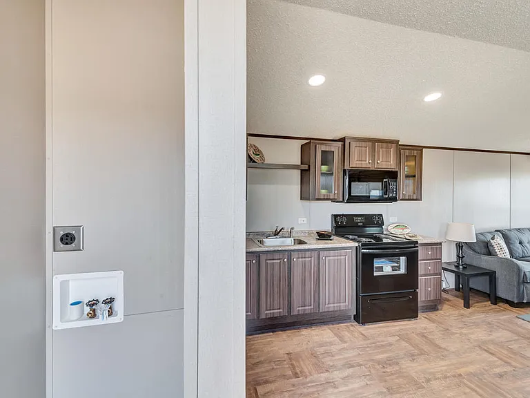31449 Wisteria Rd #63 — Photo 15