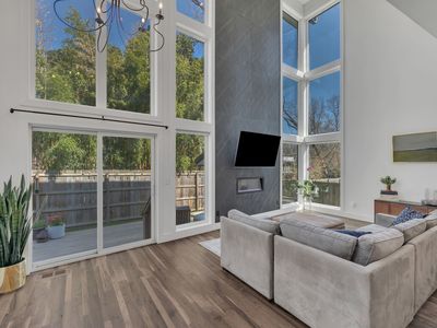 806A Halcyon Ave, Nashville, TN, 37204