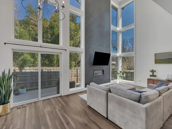806A Halcyon Ave, Nashville, TN 37204